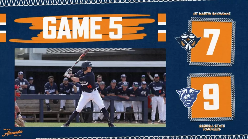 screen-shot-2025-02-24-at-10-16-34-am