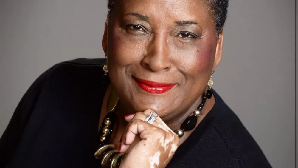 cynthia-hopson