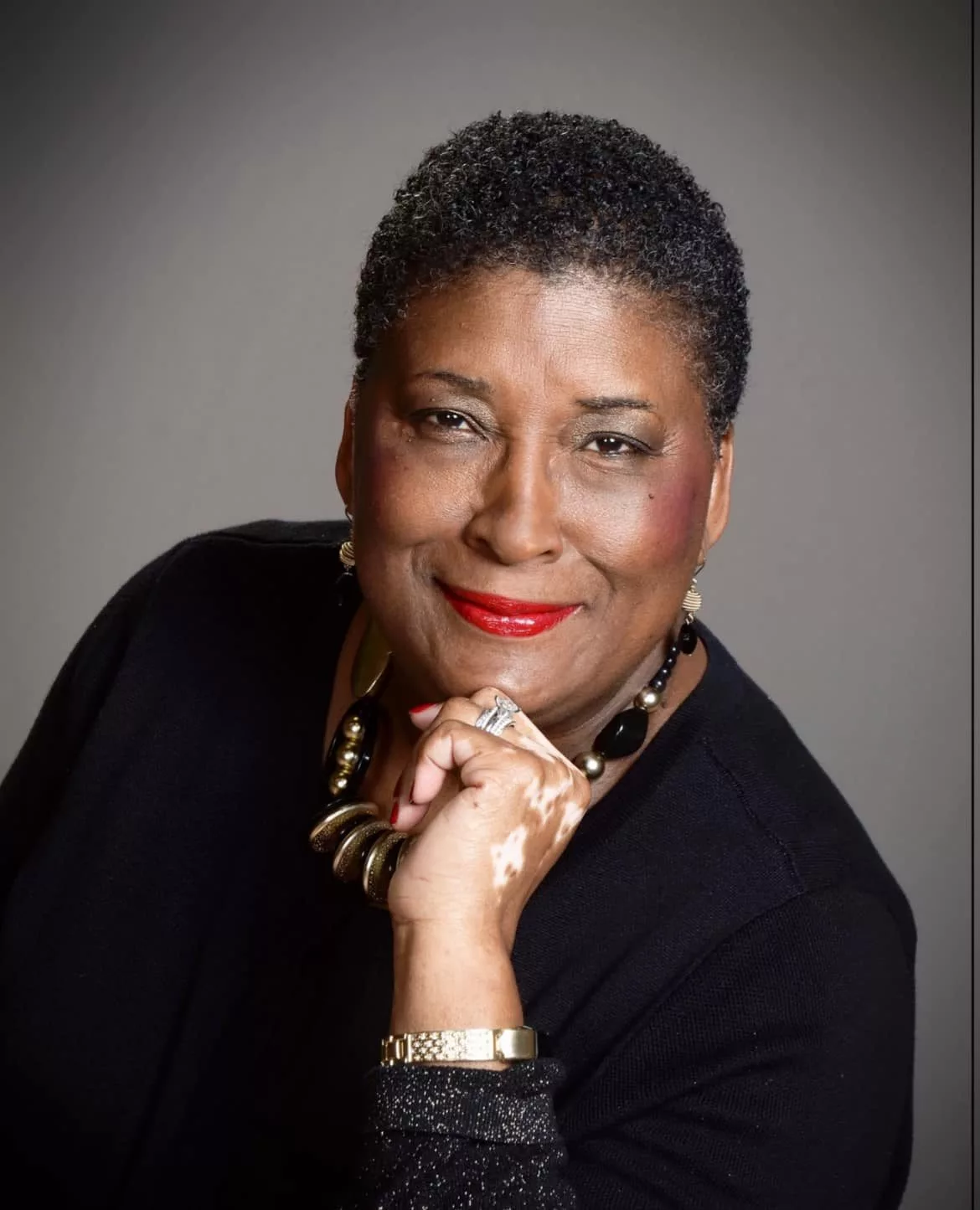 cynthia-hopson