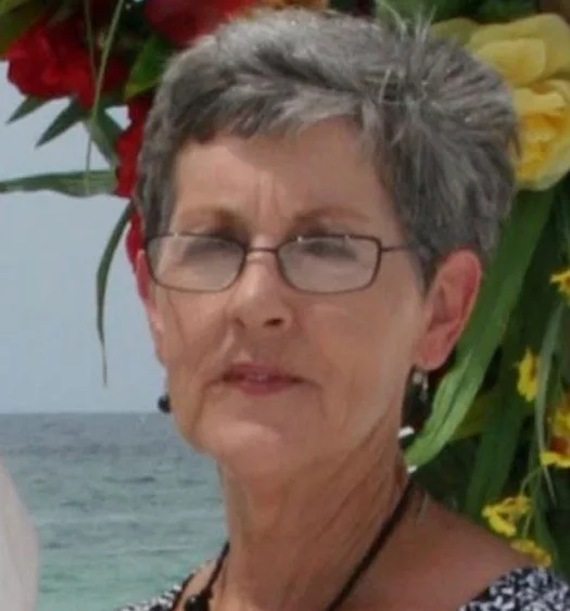 susie-wrye-pic