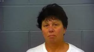 lisa-findley-full