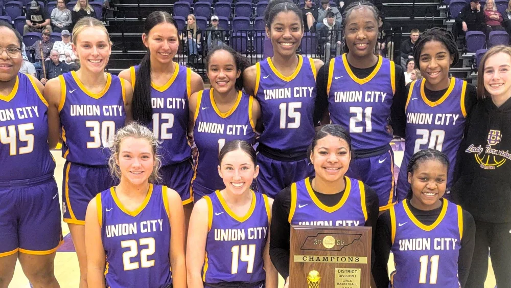 uc-girls-14a-finals-2025-1