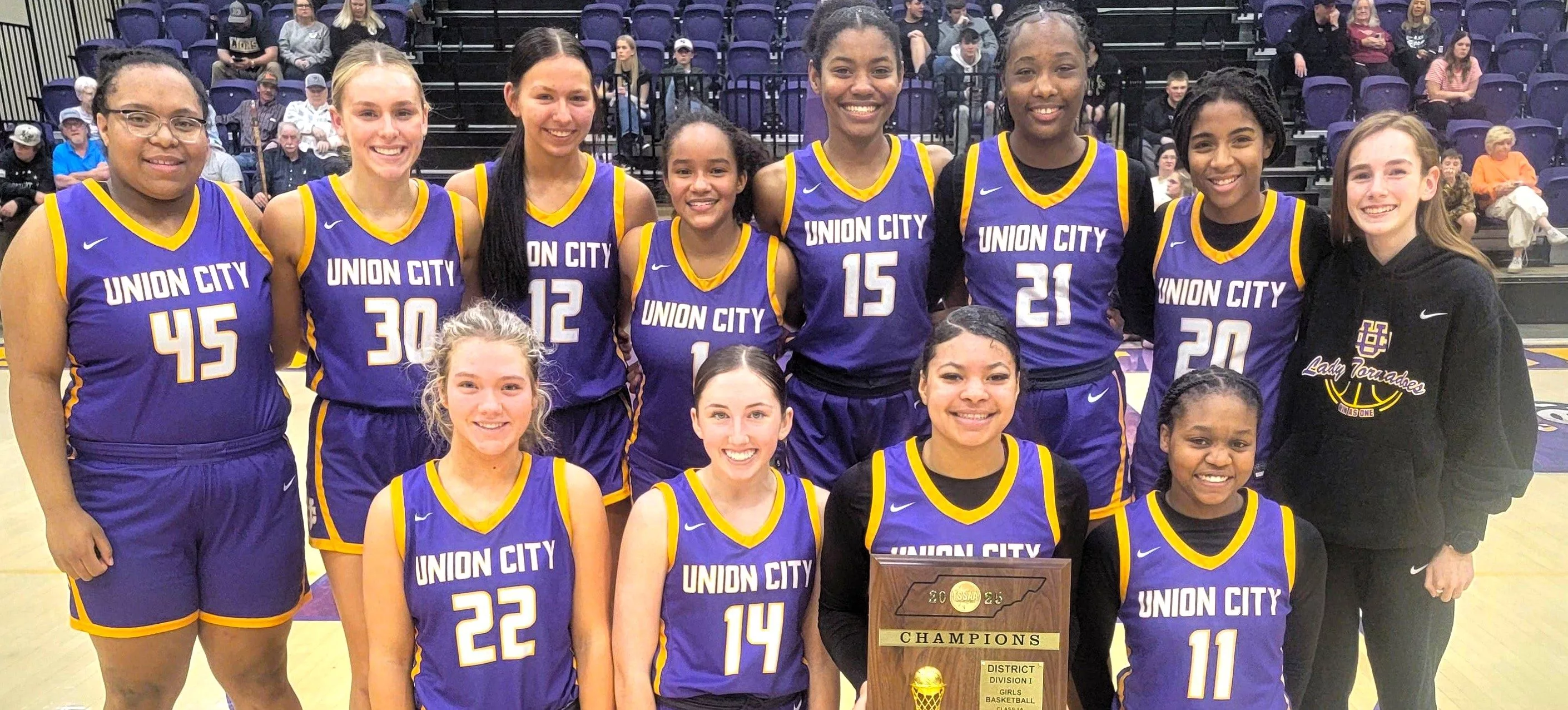 uc-girls-14a-finals-2025-1