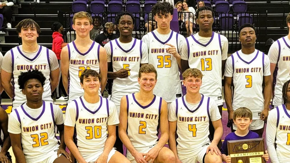uc-gleason-14a-boys-2025-1