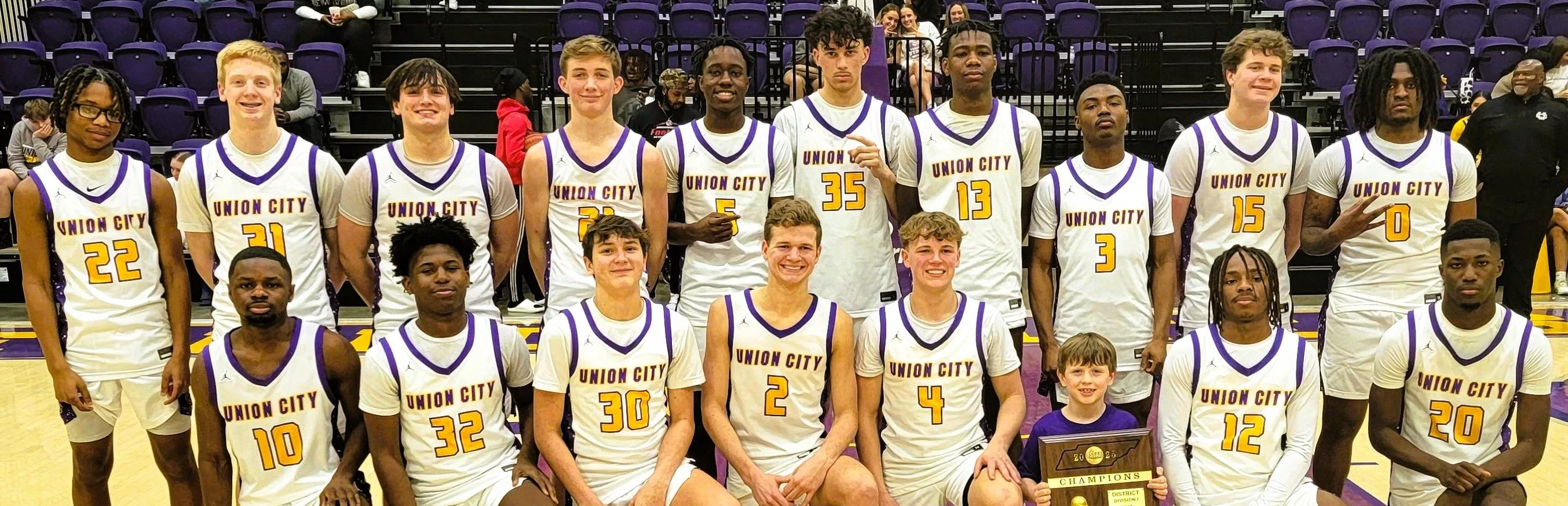 uc-gleason-14a-boys-2025-1