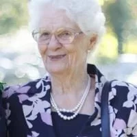 margie-perkins