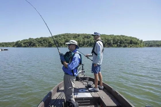 ky-fishing-2
