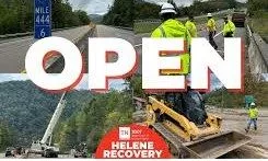 1-40-open