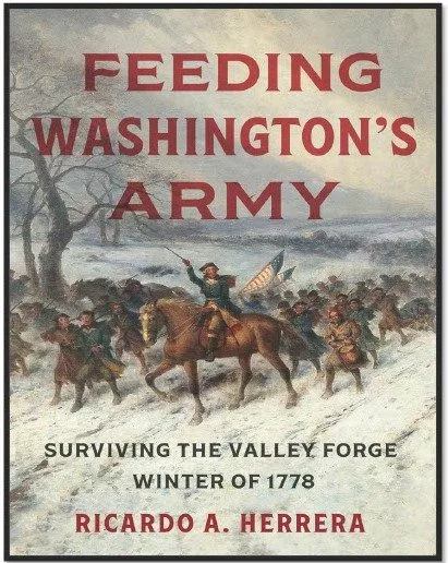 valley-forge