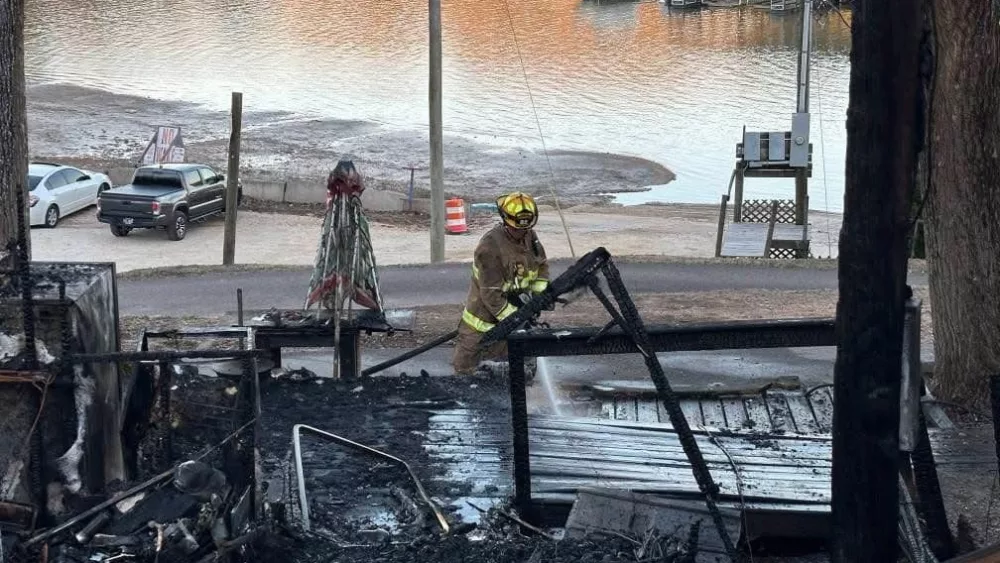 camden-beaver-dam-fire