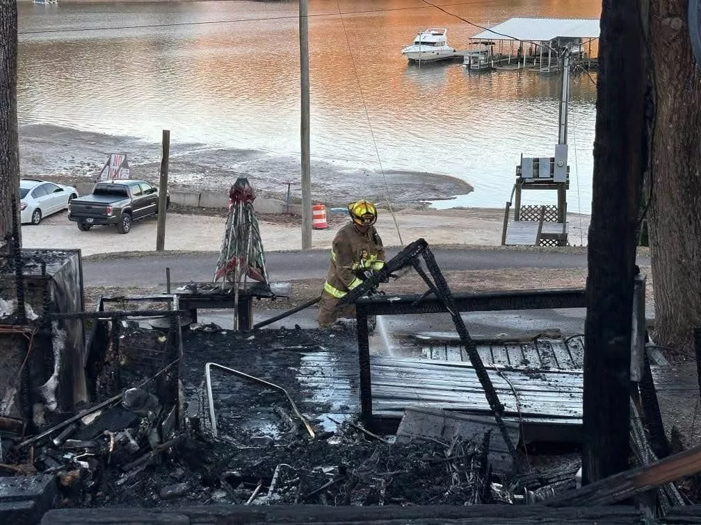 camden-beaver-dam-fire