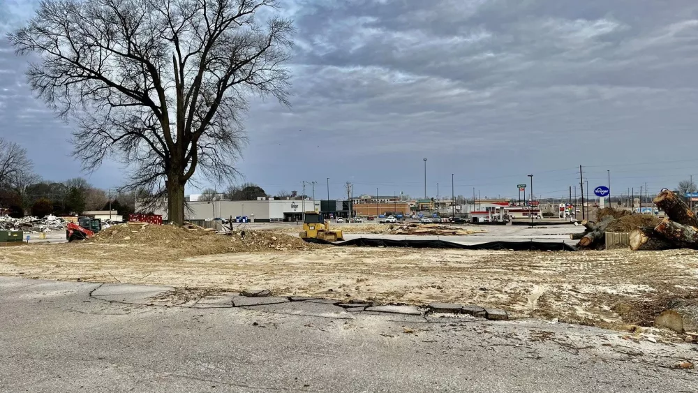 dyersburg-construc