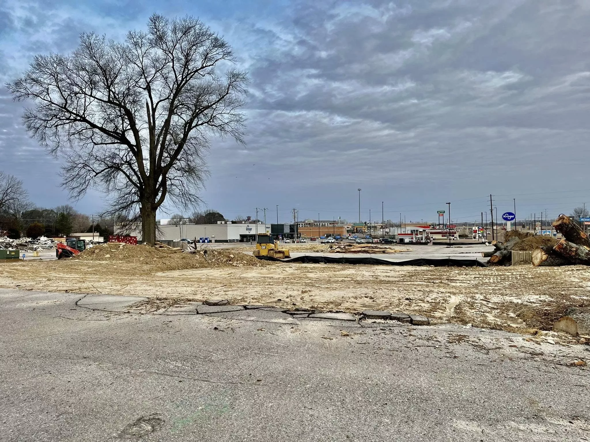 dyersburg-construc
