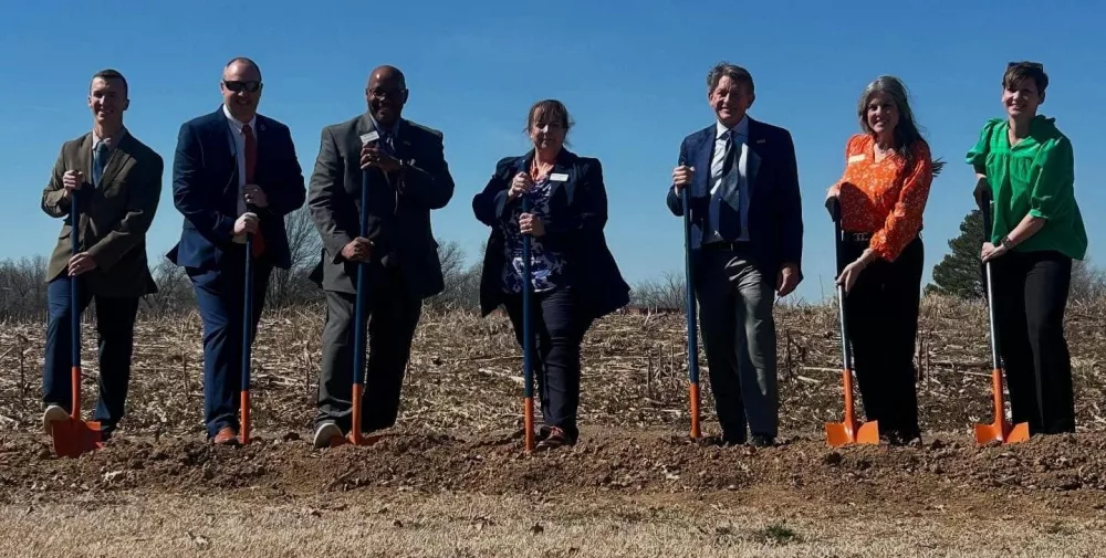 utm-hub-groundbreak