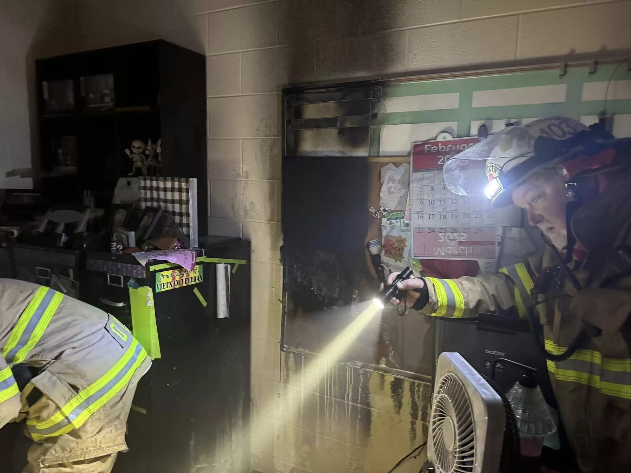 occhs-fire-from-hornbeak-fd