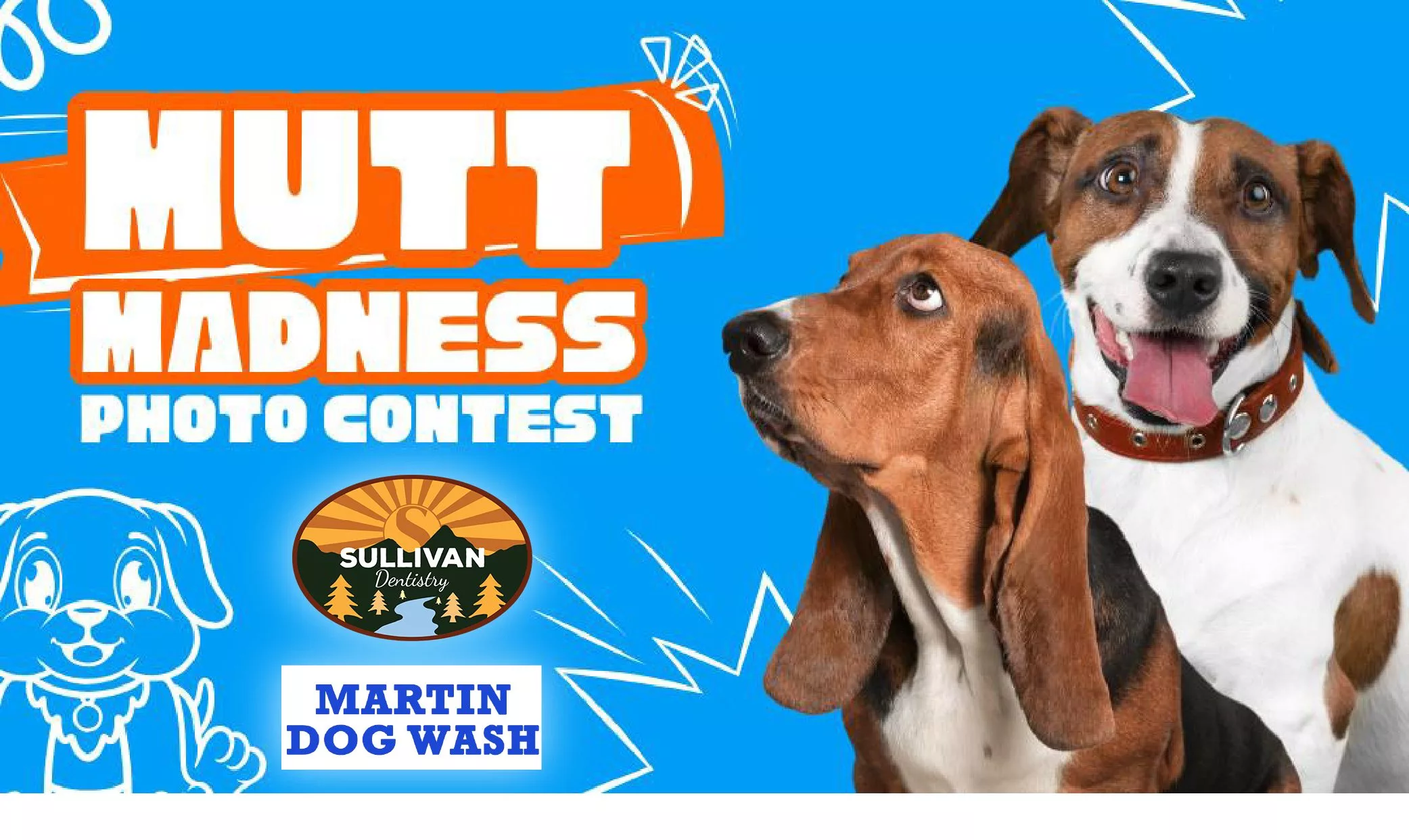 mutt-madness-2025
