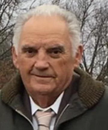 henry-carpenter