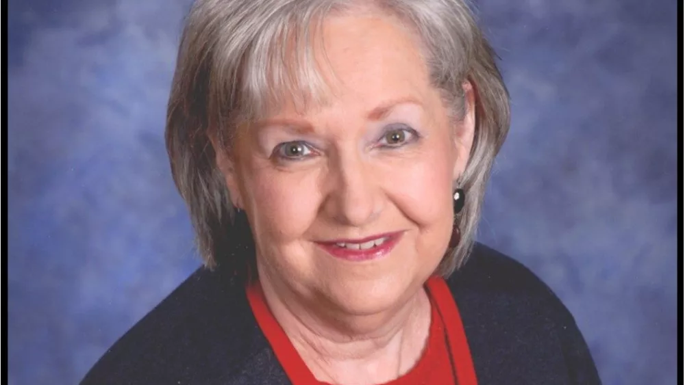 malone-mary-pic-1