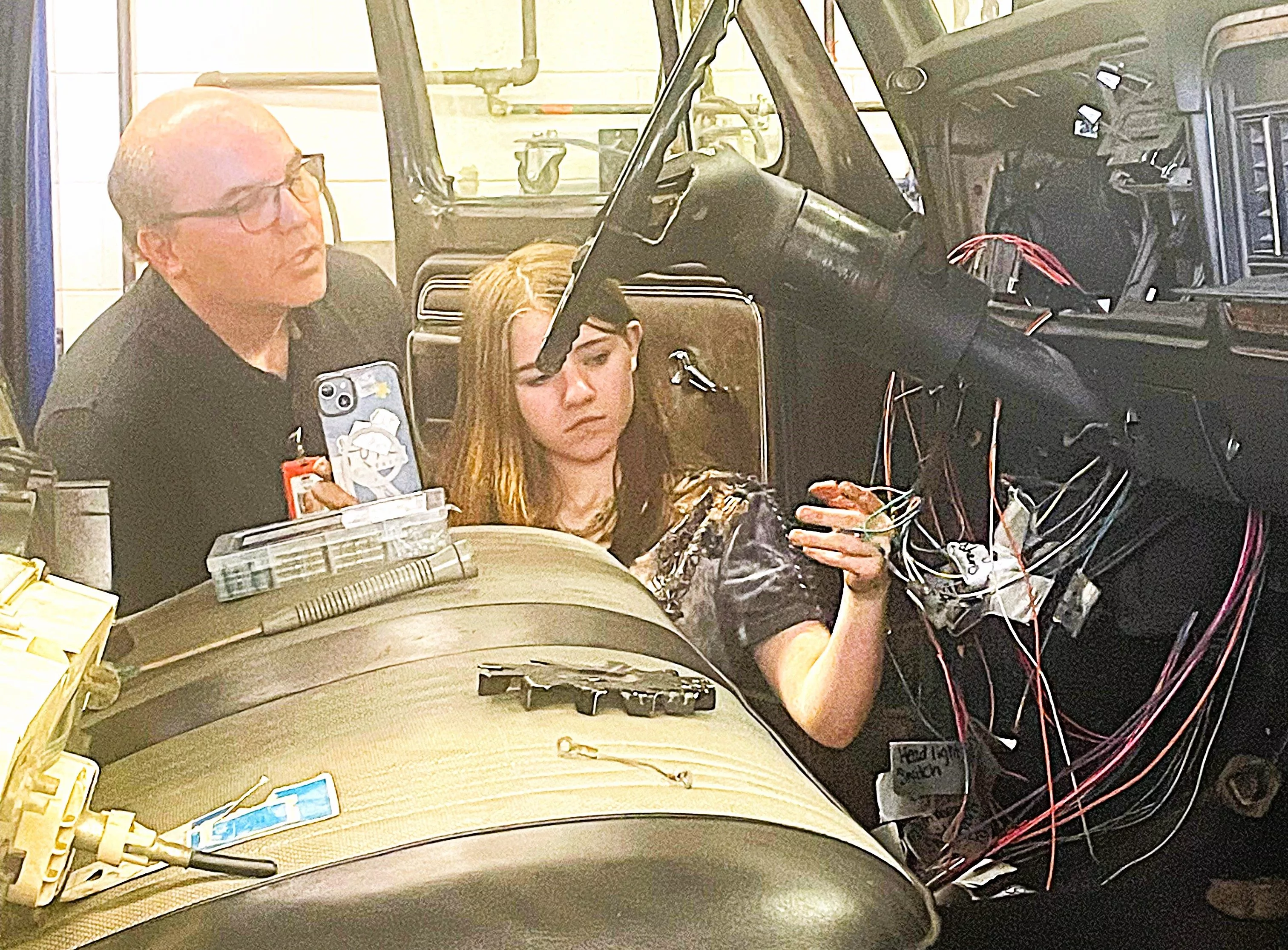 hchs-automotive