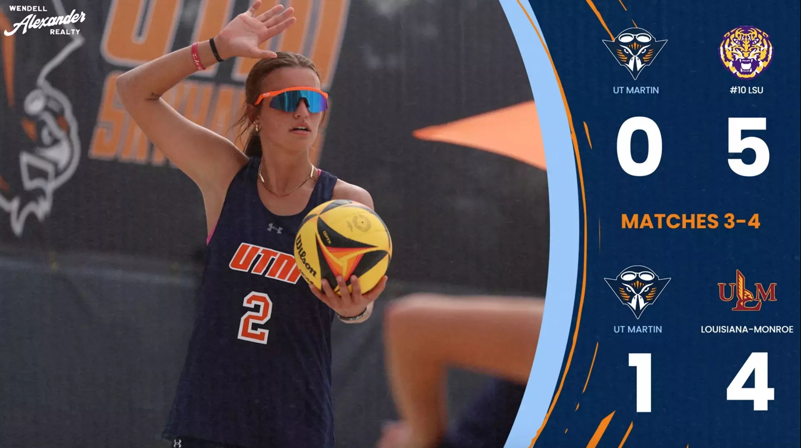 screen-shot-2025-03-03-at-10-08-46-am