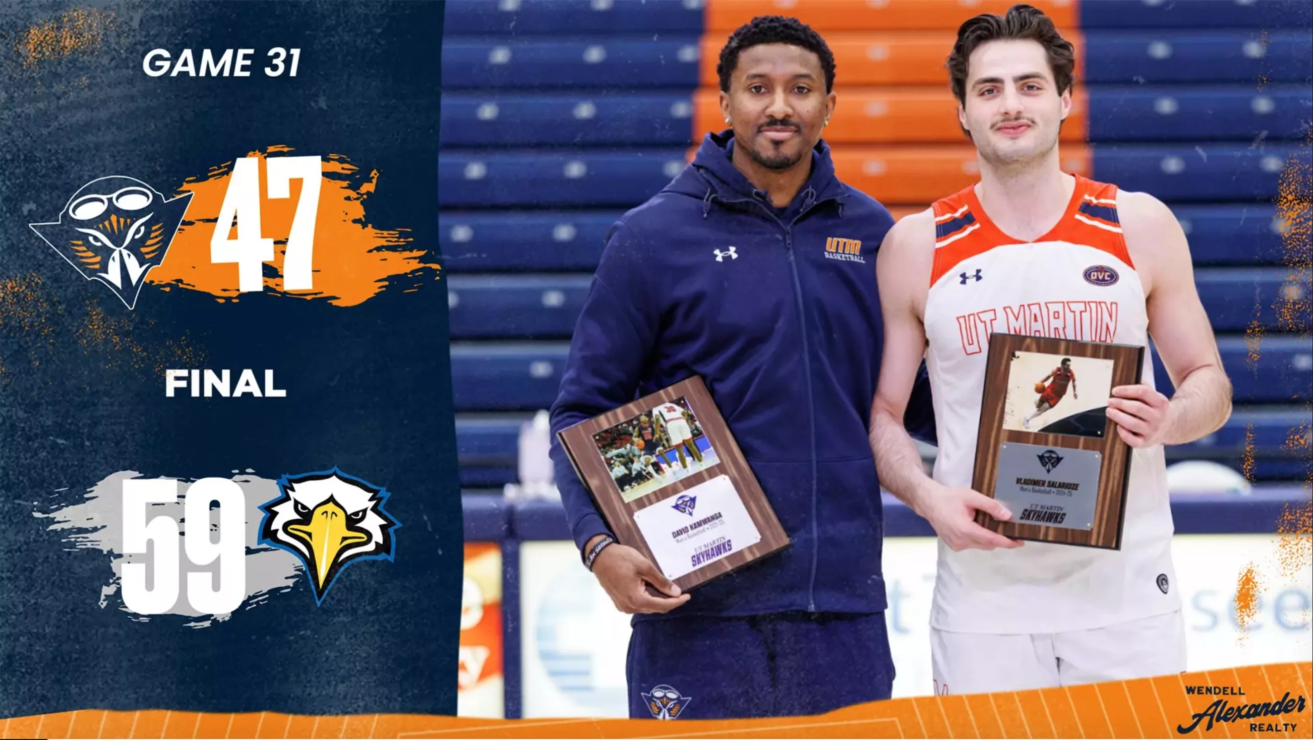 screen-shot-2025-03-03-at-10-16-06-am