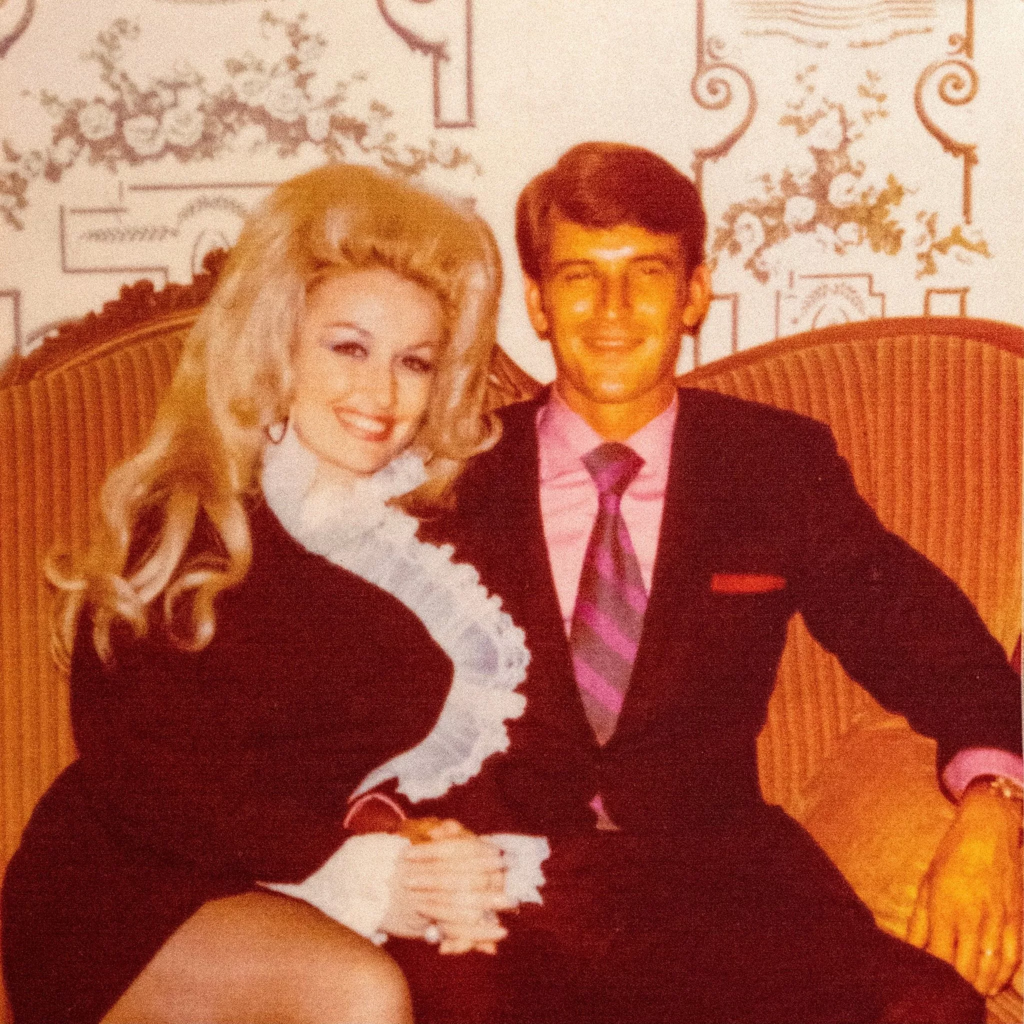 dolly-and-carl