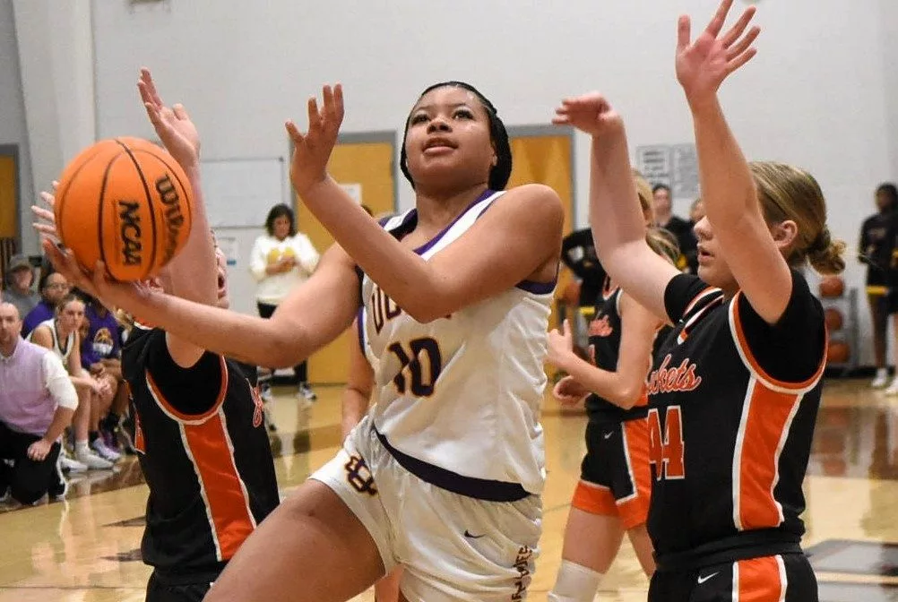 uc-gf-girls-regional-semis-2025-3