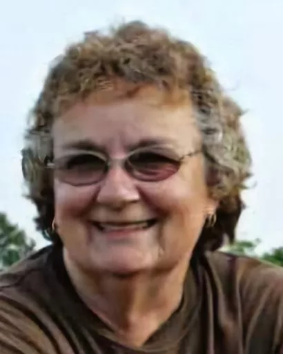 kay-lampkins