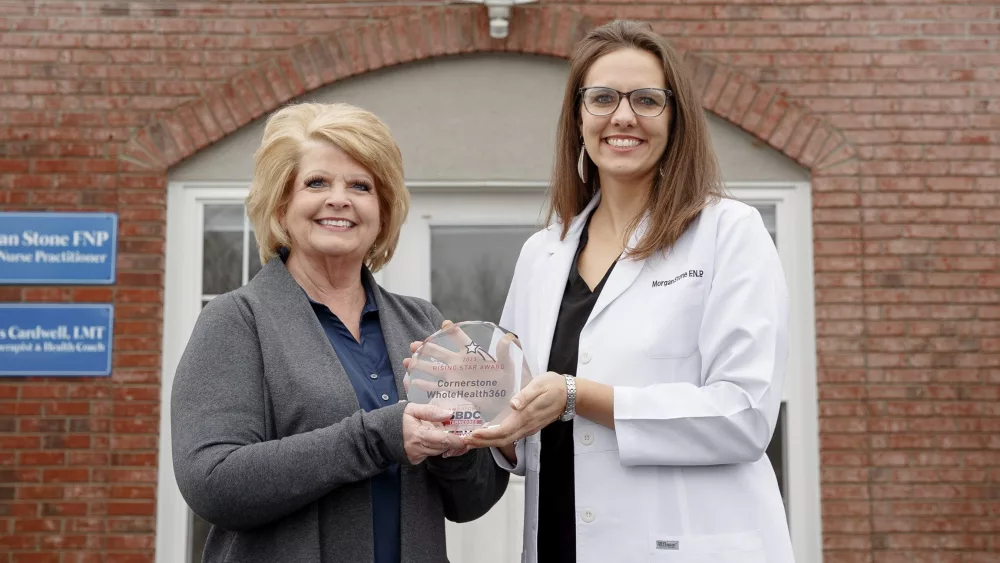 utm-rising-star-award