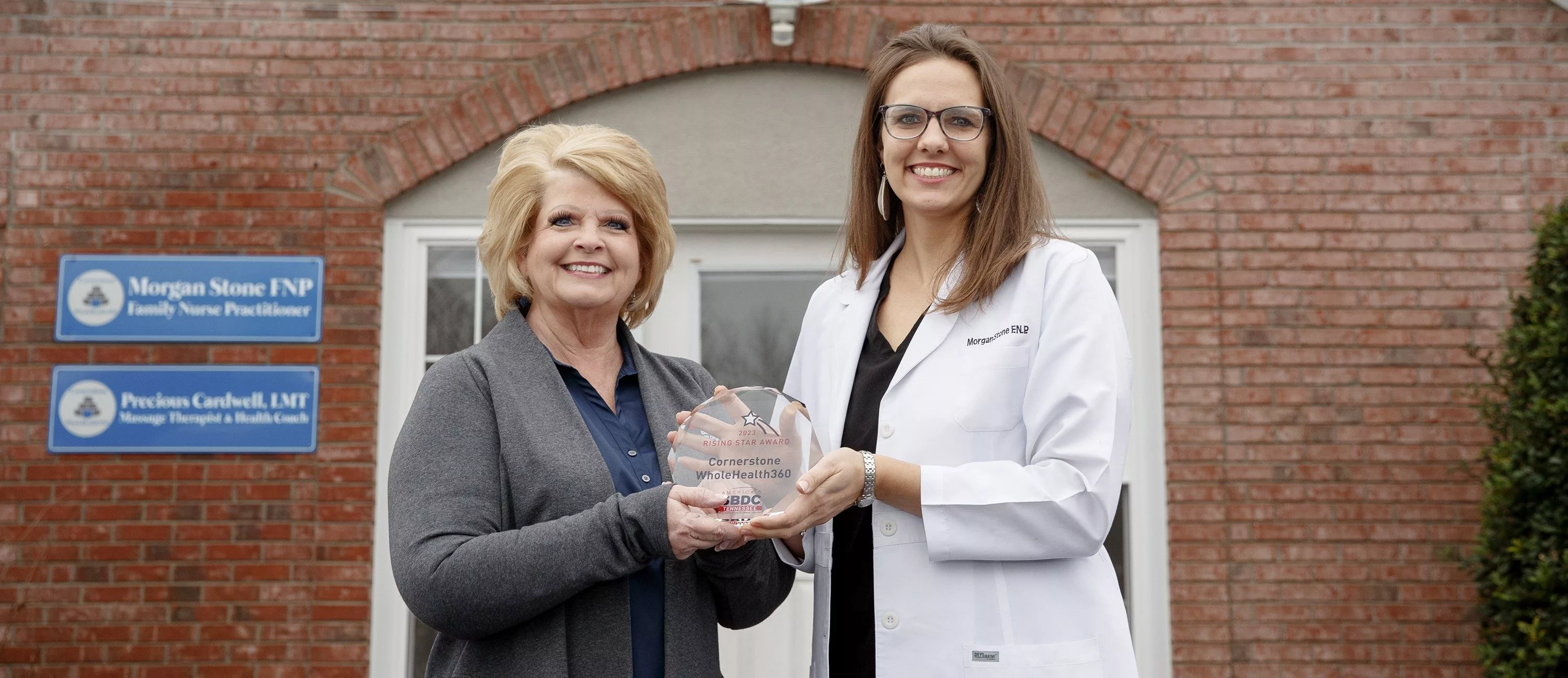 utm-rising-star-award
