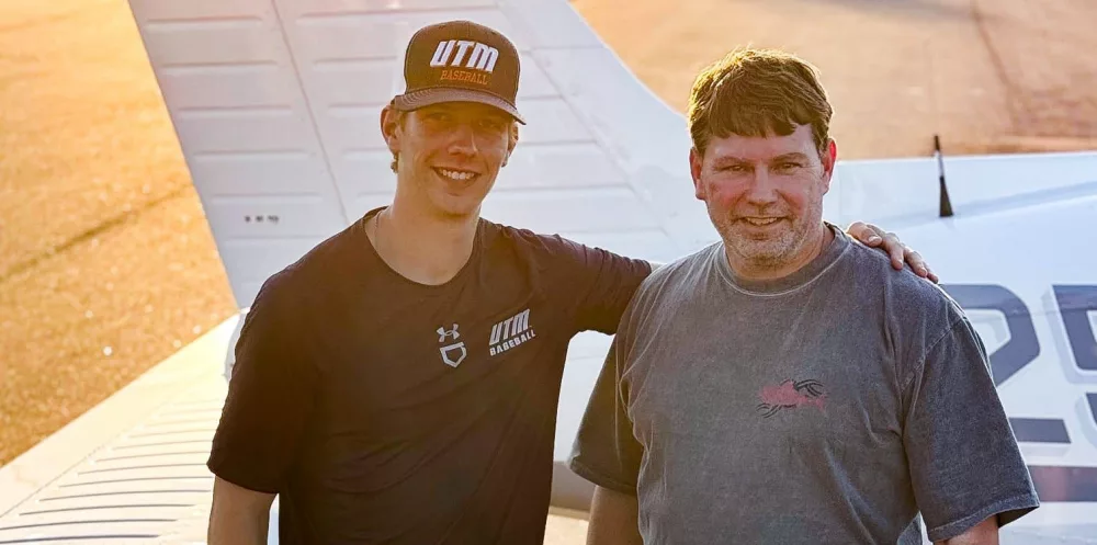 zach-wager-and-dad
