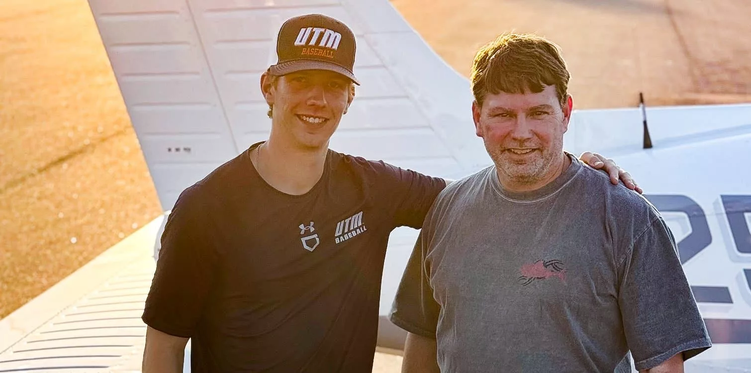 zach-wager-and-dad