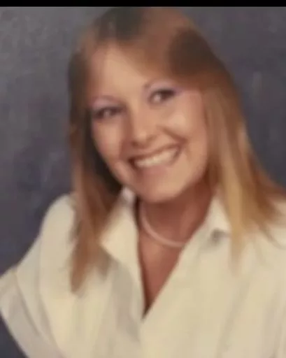 tina-robertson