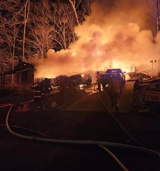 stew-co-fire-2