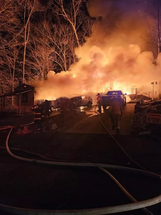 stew-co-fire-2