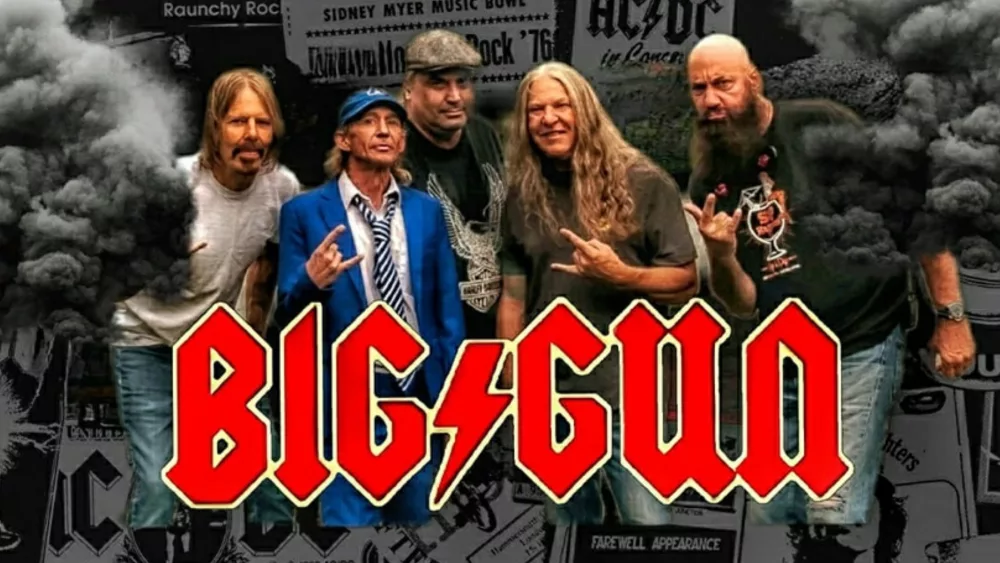 big-gun-photo-for-facebook-2025