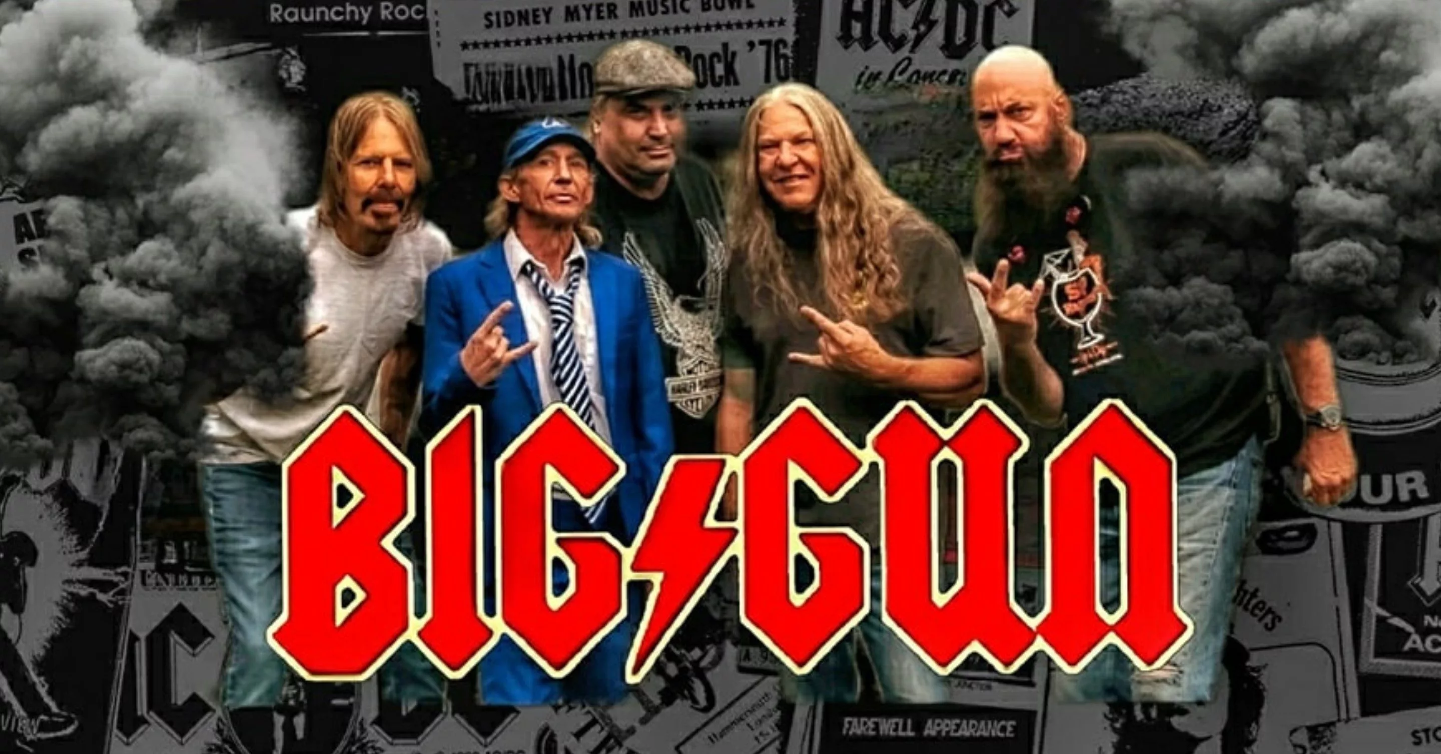 big-gun-photo-for-facebook-2025