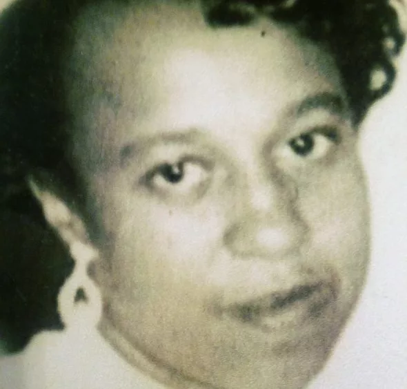 etta-etheridge