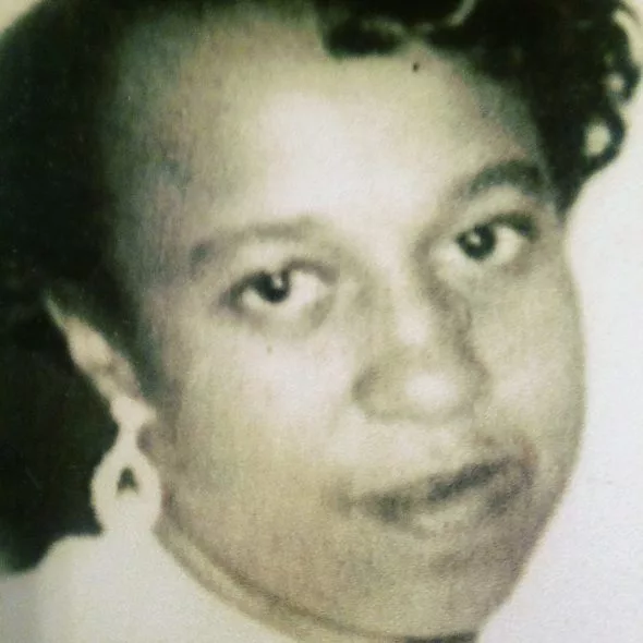 etta-etheridge