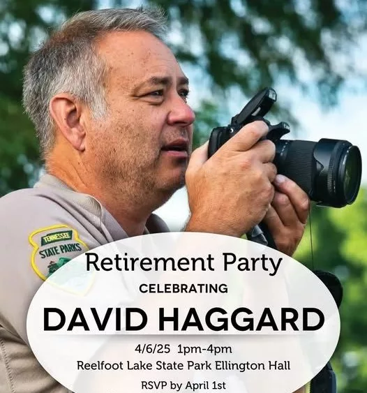 david-haggard-retirement