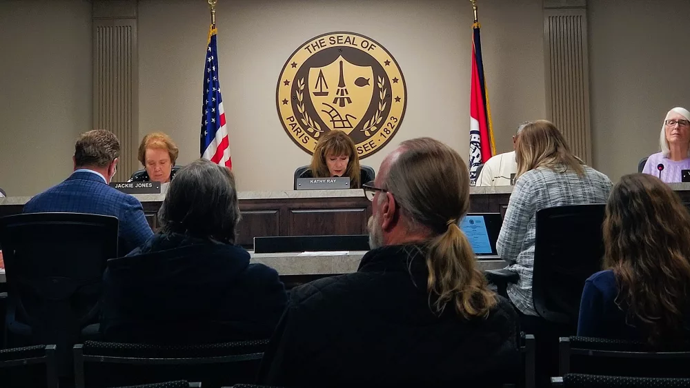 city-comm-march25