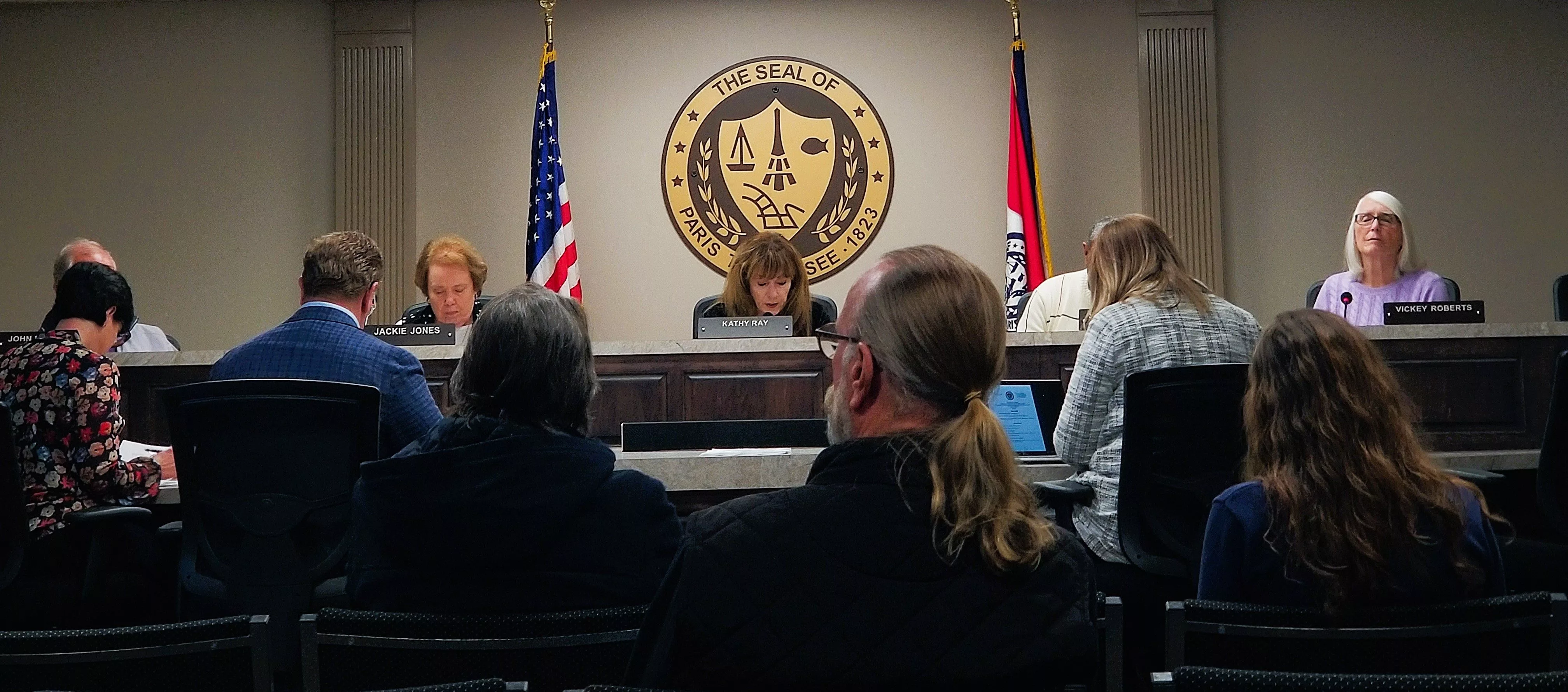 city-comm-march25