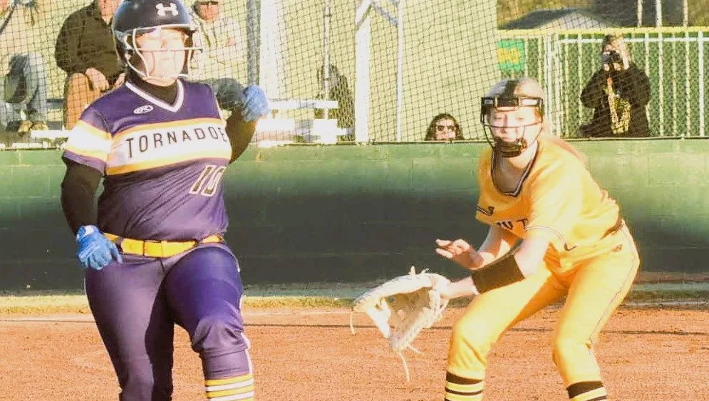 uc-halls-softball-1