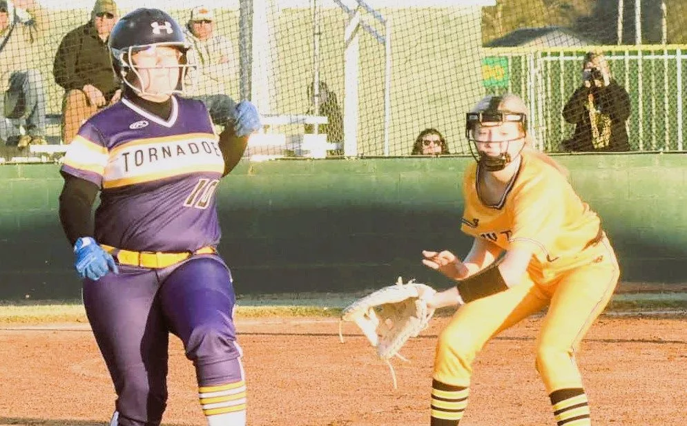 uc-halls-softball-1