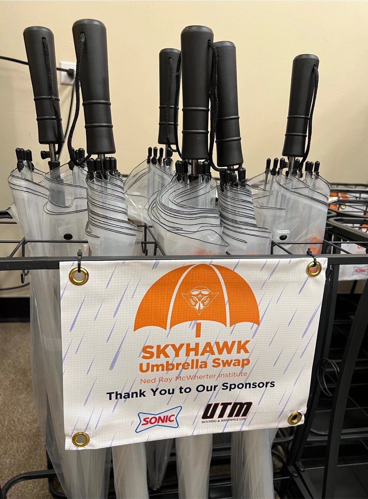 umbrella-stand-2