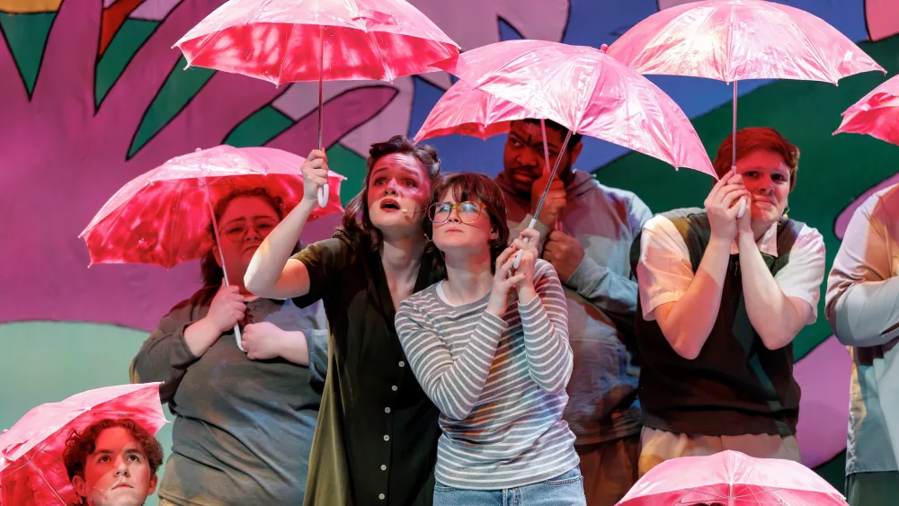seussical-1-1
