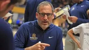 steve-prohm-2