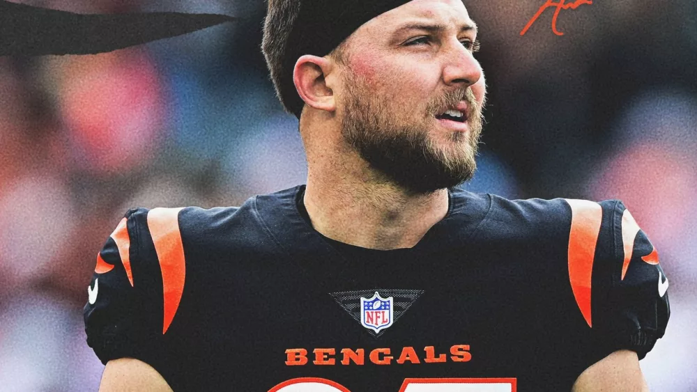 tanner-hudson-re-resigned