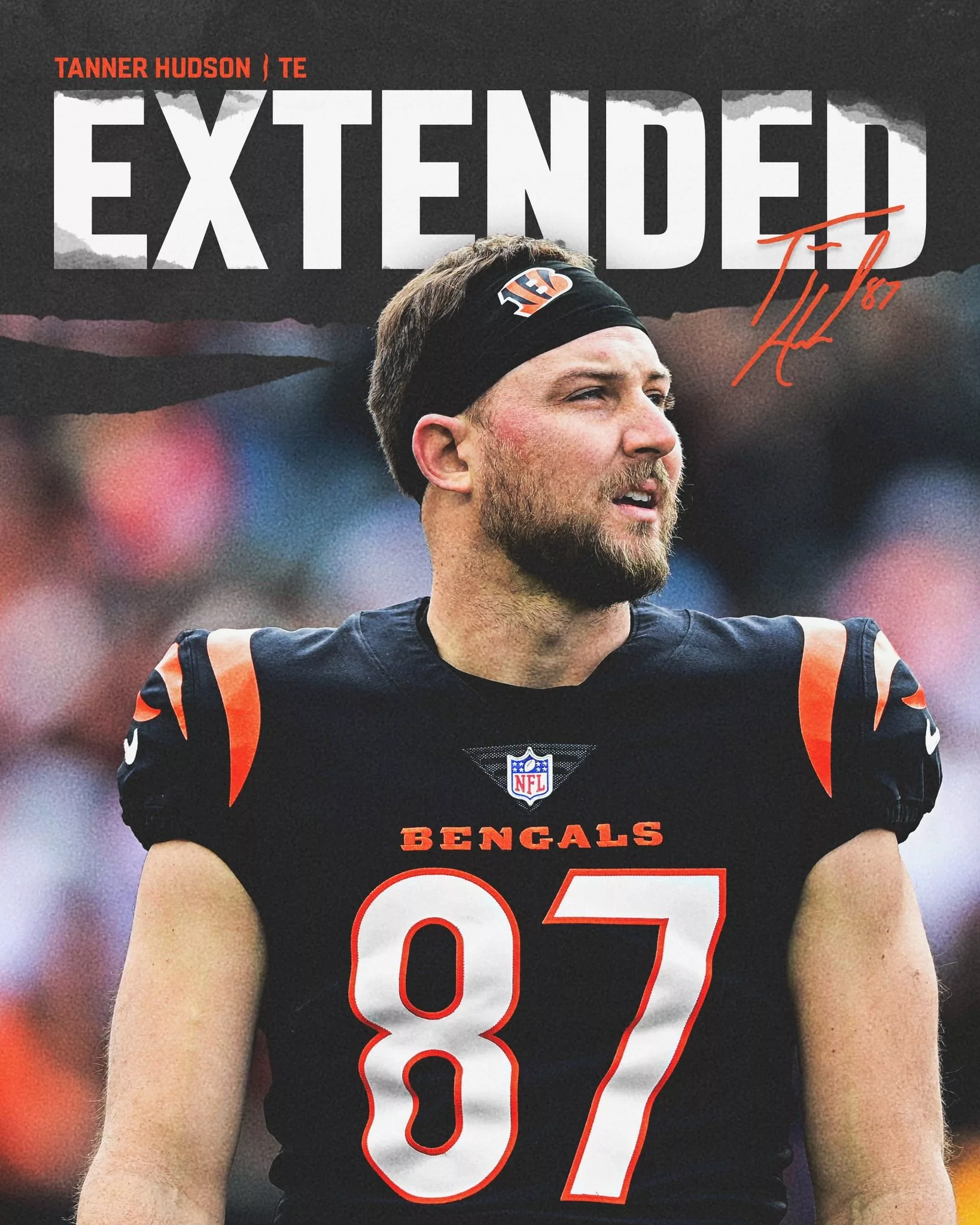tanner-hudson-re-resigned