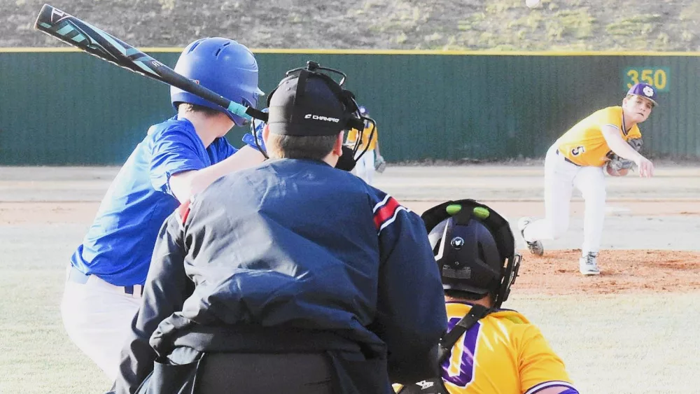 spring-sports-pics-mar-7-2025-1